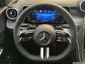 Mercedes-Benz GLC 200 4MATIC +AMG-LINE+AHK+DISTRONIC+NIGHT+ Grau - thumbnail 9