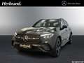 Mercedes-Benz GLC 200 4MATIC +AMG-LINE+AHK+DISTRONIC+NIGHT+ Grau - thumbnail 1