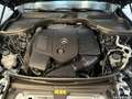 Mercedes-Benz GLC 200 4MATIC +AMG-LINE+AHK+DISTRONIC+NIGHT+ Grau - thumbnail 7