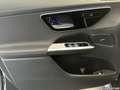 Mercedes-Benz GLC 200 4MATIC +AMG-LINE+AHK+DISTRONIC+NIGHT+ Grau - thumbnail 14