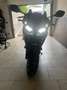 Honda CBR 500 R - thumbnail 6