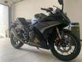 Honda CBR 500 R - thumbnail 4
