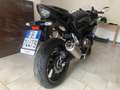 Honda CBR 500 R - thumbnail 7