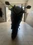 Honda CBR 500 R - thumbnail 3