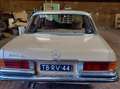 Oldtimer Mercedes Benz 280S  W116 Beige - thumbnail 4