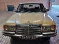 Oldtimer Mercedes Benz 280S  W116 Beige - thumbnail 7