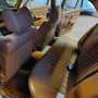 Oldtimer Mercedes Benz 280S  W116 Beige - thumbnail 17