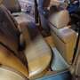 Oldtimer Mercedes Benz 280S  W116 Beige - thumbnail 18