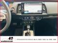 Honda Jazz 1,5 Hybrid Advance Automatik+Sitzheizung+Navi+LED+ Schwarz - thumbnail 3