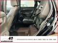 Honda Jazz 1,5 Hybrid Advance Automatik+Sitzheizung+Navi+LED+ Schwarz - thumbnail 7