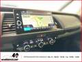 Honda Jazz 1,5 Hybrid Advance Automatik+Sitzheizung+Navi+LED+ Schwarz - thumbnail 10