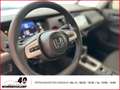 Honda Jazz 1,5 Hybrid Advance Automatik+Sitzheizung+Navi+LED+ Schwarz - thumbnail 12