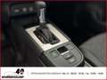 Honda Jazz 1,5 Hybrid Advance Automatik+Sitzheizung+Navi+LED+ Schwarz - thumbnail 11