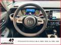 Honda Jazz 1,5 Hybrid Advance Automatik+Sitzheizung+Navi+LED+ Schwarz - thumbnail 2