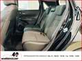 Honda Jazz 1,5 Hybrid Advance Automatik+Sitzheizung+Navi+LED+ Schwarz - thumbnail 6
