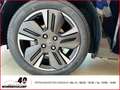 Honda Jazz 1,5 Hybrid Advance Automatik+Sitzheizung+Navi+LED+ Schwarz - thumbnail 9