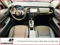 Honda Jazz 1,5 Hybrid Advance Automatik+Sitzheizung+Navi+LED+ Schwarz - thumbnail 1