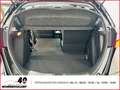 Honda Jazz 1,5 Hybrid Advance Automatik+Sitzheizung+Navi+LED+ Schwarz - thumbnail 8