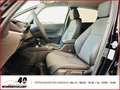 Honda Jazz 1,5 Hybrid Advance Automatik+Sitzheizung+Navi+LED+ Schwarz - thumbnail 5