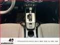 Honda Jazz 1,5 Hybrid Advance Automatik+Sitzheizung+Navi+LED+ Schwarz - thumbnail 4