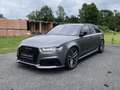 Audi RS6 4.0 TFSI quattro, * Sport-AGA * HERBSTAKTION * Grau - thumbnail 2