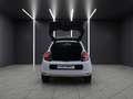 Renault Twingo Twingo SCe Lovely White - thumbnail 9