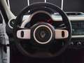 Renault Twingo Twingo SCe Lovely White - thumbnail 11