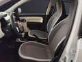 Renault Twingo Twingo SCe Lovely White - thumbnail 12