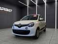 Renault Twingo Twingo SCe Lovely White - thumbnail 1