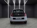 Renault Twingo Twingo SCe Lovely White - thumbnail 5