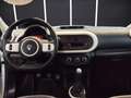 Renault Twingo Twingo SCe Lovely White - thumbnail 16