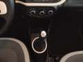 Renault Twingo Twingo SCe Lovely White - thumbnail 15