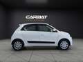 Renault Twingo Twingo SCe Lovely White - thumbnail 7