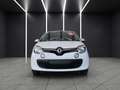 Renault Twingo Twingo SCe Lovely White - thumbnail 2