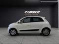 Renault Twingo Twingo SCe Lovely White - thumbnail 3