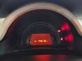 Renault Twingo Twingo SCe Lovely White - thumbnail 13