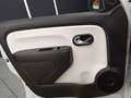 Renault Twingo Twingo SCe Lovely White - thumbnail 18
