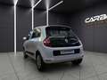 Renault Twingo Twingo SCe Lovely White - thumbnail 4