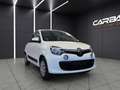 Renault Twingo Twingo SCe Lovely White - thumbnail 8