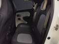 Renault Twingo Twingo SCe Lovely White - thumbnail 17
