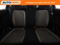 Fiat Tipo 1.3 M-Jet Easy Marrón - thumbnail 16