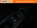 Fiat Tipo 1.3 M-Jet Easy Marrón - thumbnail 26