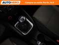 Fiat Tipo 1.3 M-Jet Easy Marrón - thumbnail 25