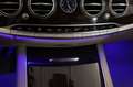 Mercedes-Benz S 500 L 435cv Gris - thumbnail 29