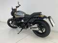 BMW R 12 Silber - thumbnail 4