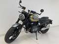 BMW R 12 Silber - thumbnail 2