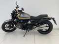 BMW R 12 Silber - thumbnail 3