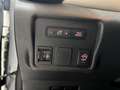 Nissan Micra Micra 1.0 Acenta 100cv Plateado - thumbnail 20