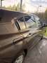 Fiat Tipo 1,4 95 Lounge - thumbnail 2