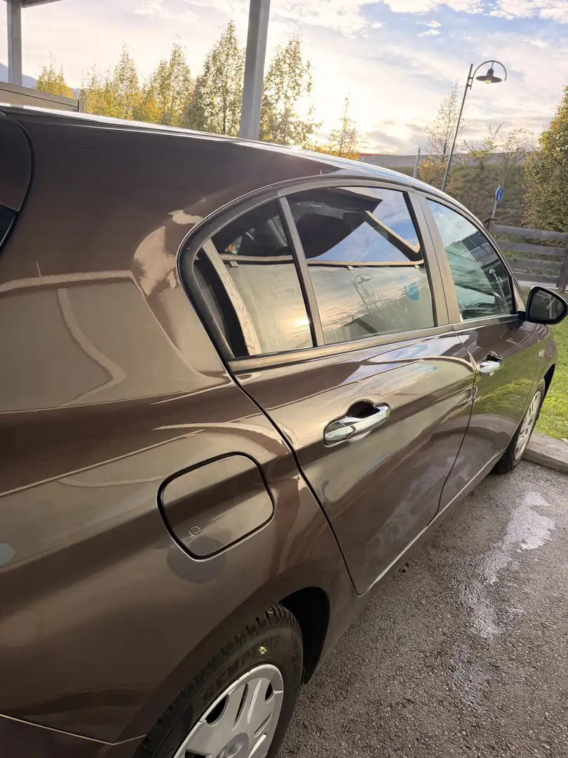 Fiat Tipo 1,4 95 Lounge - 2